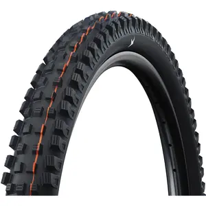 Comparateur de prix : Schwalbe Pneu Vtt Magic Mary Trail Pro Soft Tubeless 27.5´´ X 2.60