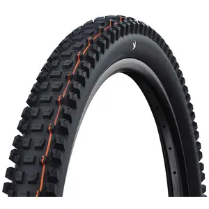 Schwalbe, Pneu de vélo, (29 x 2.50) pas cher