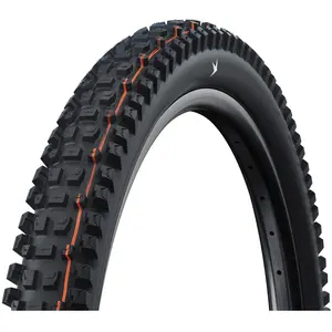 Schwalbe, Pneu de vélo, (29 x 2.50, 63-622) pas cher