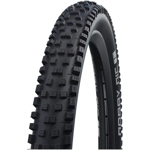 Comparateur de prix : Nobby Nic - Folding - ADDIX - Performance - 29x2.60 - Black