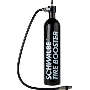 Schwalbe, Pompe à vélo pas cher