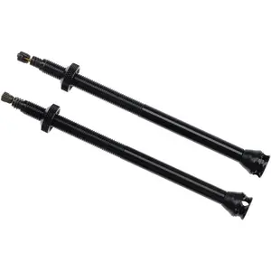 Schwalbe, Pneu de vélo : accessoires pas cher