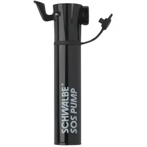 Schwalbe SOS Pump pas cher