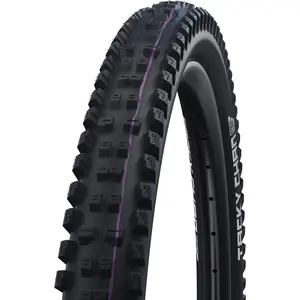 Schwalbe, Pneu de vélo, (27.5 x 2.40, 62-584) pas cher