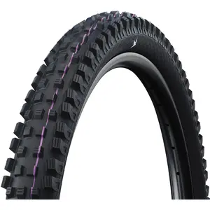 Schwalbe, Pneu de vélo, (27.5 x 2.40, 62-584) pas cher