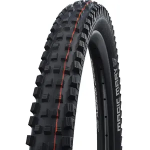 Schwalbe Pneu Vtt Magic Mary Gravity Pro Soft Tubeless 29´´ X 2.40 pas cher