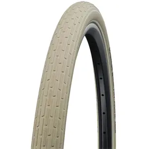 Schwalbe Pneu Rigide Urbain Motion Fat Frank 650b X 60 pas cher