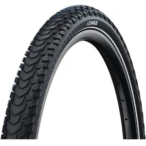 Schwalbe Pneu Urbain Marathon Mondial Pro Addix Double Defense V-guard Tubeless 27.5´´ X 2.25 pas cher