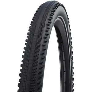 Schwalbe, Pneu de vélo, (27.5 x 2.25, 57-584) pas cher