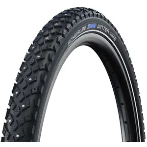 Schwalbe Pneu Rigide Urbain Motion Spike 27.5´´ X 2.00 pas cher