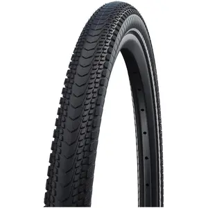 Schwalbe, Pneu de vélo, (27.5 x 2.15) pas cher