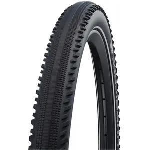 Schwalbe, Pneu de vélo, (27.5 x 2.00, 50-584) pas cher