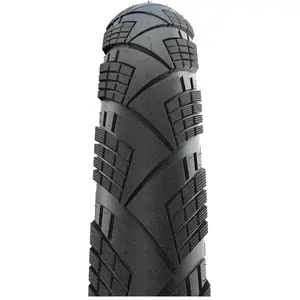 Schwalbe, Pneu de vélo, (27.5 x 2.35, 60-584) pas cher