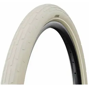 Schwalbe, Pneu de vélo, (26 x 2.35) pas cher