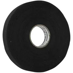 Schwalbe Fond De Jante Telato Alta Press 50 M Cvc2064 pas cher