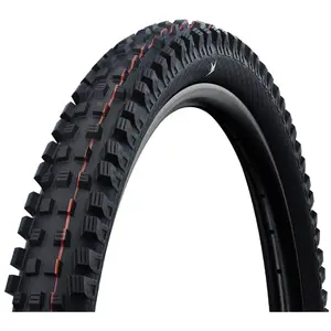 Comparateur de prix : Schwalbe, Pneu de vélo, (27.5 x 2.50, 63-584)