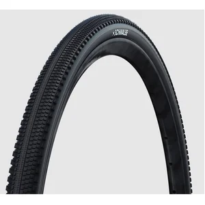 schwalbe G-One Comp Pneu Noir Standard pas cher