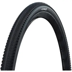 Pneus de vélo : Schwalbe pas cher