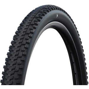 Schwalbe, Pneu de vélo, (29 x 2.60, 65-622) pas cher