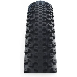 Schwalbe, Pneu de vélo, (27.5 x 2.25, 57-584) pas cher