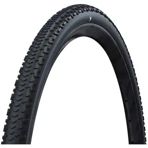 Schwalbe, Pneu de vélo, (28 x 2.00, 50-622) pas cher
