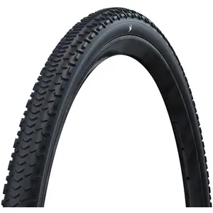 Schwalbe Pneu De Gravel G-one Rx Pro Evo V-guard Tubeless 700 X 50 pas cher