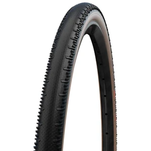 Schwalbe Pneu De Gravel G-one Rs Pro Addix Race Tubeless 700 X 50 pas cher