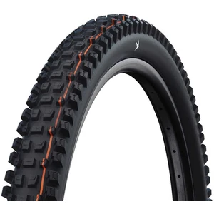 Schwalbe Pneu Vtt Albert Gravity Pro Evo Ultrasoft E-50 Tubeless 29´´ ... pas cher