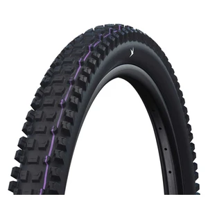 Schwalbe Pneu Vtt Albert Gravity Pro Evo Ultrasoft E-50 Tubeless 29´´ ... pas cher