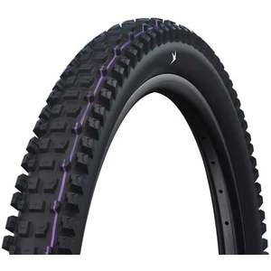 Schwalbe Pneu Vtt Albert Trail Pro Addix Ultra Soft Tubeless 29´´ X 2.... pas cher