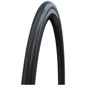 Schwalbe Pneu De Route One 365 Addix 4-season Tubeless 700 X 32 pas cher