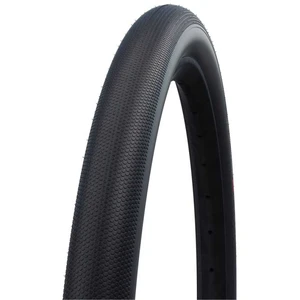 Schwalbe, Pneu de vélo, (29 x 2.35, 60-622) pas cher