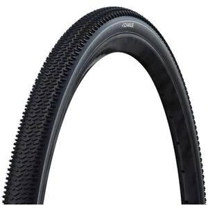 Schwalbe Pneu De Gravel G-one R Pro Addix Race Tubeless 700 X 45 pas cher