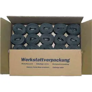 Schwalbe, Chambre à air, (28", 40 mm) pas cher