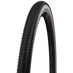 Schwalbe Pneu De Gravel G-one R Pro Addix Race Tubeless 700 X 35 pas cher