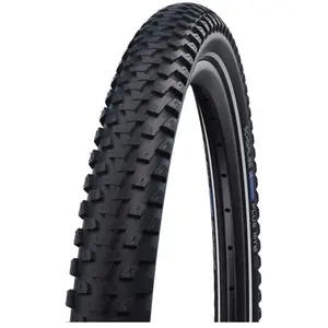 Schwalbe Pneu Rigide De Vtt Marathon Plus Smart Dualguard Addix 27.5´´... pas cher