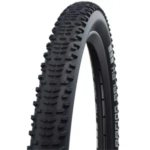 Schwalbe Pneu Vtt Racing Ralph Addix Performance Twinskin Tubeless 29´´ X 2.35 pas cher