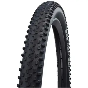 Schwalbe Pneu Vtt Racing Ray Addix Performance Twinskin Tubeless 29´´ X 2.35 pas cher