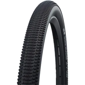Schwalbe Pneu Urbain Billy Bonkers Performance Addix 24´´ X 2.00 pas cher