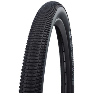Schwalbe Pneu Urbain Billy Bonkers Performance Addix 26´´ X 2.00 pas cher