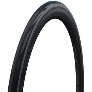 Schwalbe Pneu De Route Pro One Aero Tubeless 700 X 28 pas cher