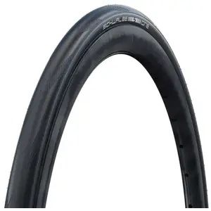 Schwalbe, Pneu de vélo, (28 x 1.30, 34-622) pas cher