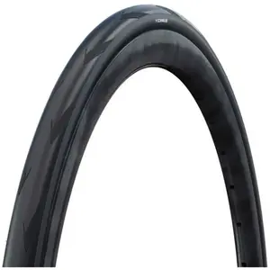 Schwalbe, Pneu de vélo, (28-622) pas cher