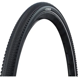Schwalbe, Pneu de vélo, (28 x 1.50, 40-622) pas cher