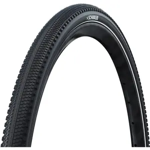 Schwalbe btb G-One Comp Plus 28 x 1.70 zw refl pas cher