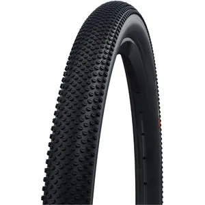 Schwalbe, Pneu de vélo, (27.5 x 1.35, 35-584) pas cher