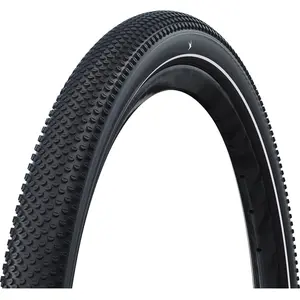 Schwalbe, Pneu de vélo, (27.5 x 2.60, 65-584) pas cher