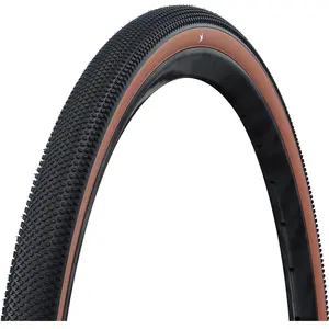 Schwalbe, Pneu de vélo, (29 x 2.25, 57-622) pas cher