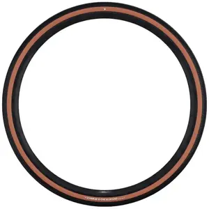 Schwalbe, Pneu de vélo, (28 x 1.70, 45-622) pas cher