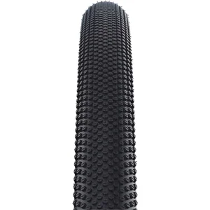 Schwalbe, Pneu de vélo, (28 x 1.35, 35-622) pas cher